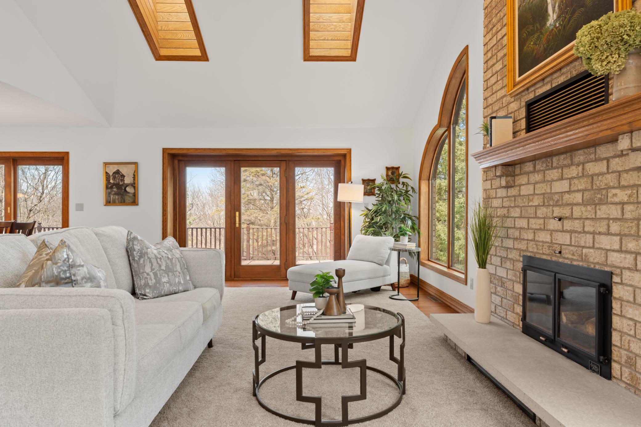 1937 Sagewood Court Northwest Rochester, MN 55901 - Photo 7 of 10