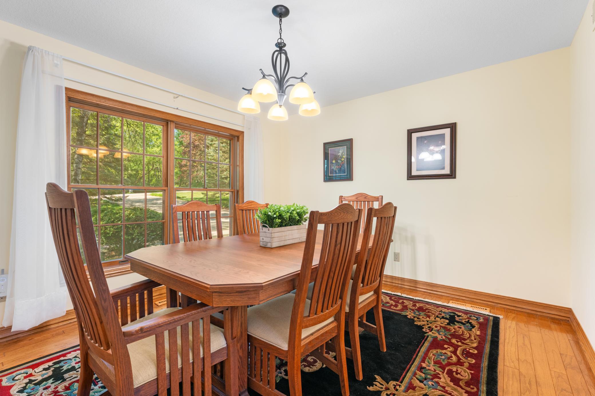 1937 Sagewood Court Northwest Rochester, MN 55901 - Photo 8 of 10