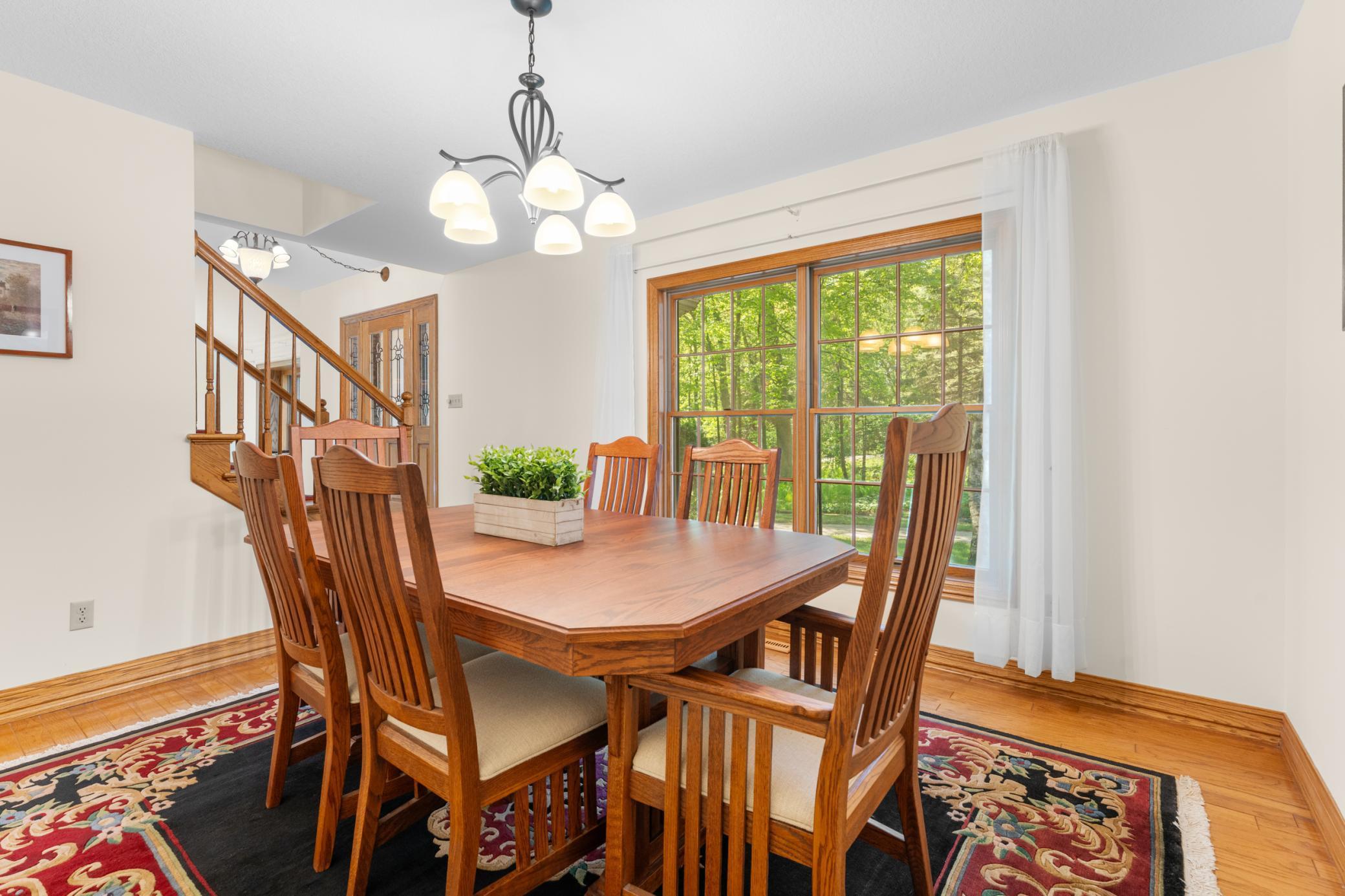 1937 Sagewood Court Northwest Rochester, MN 55901 - Photo 9 of 10