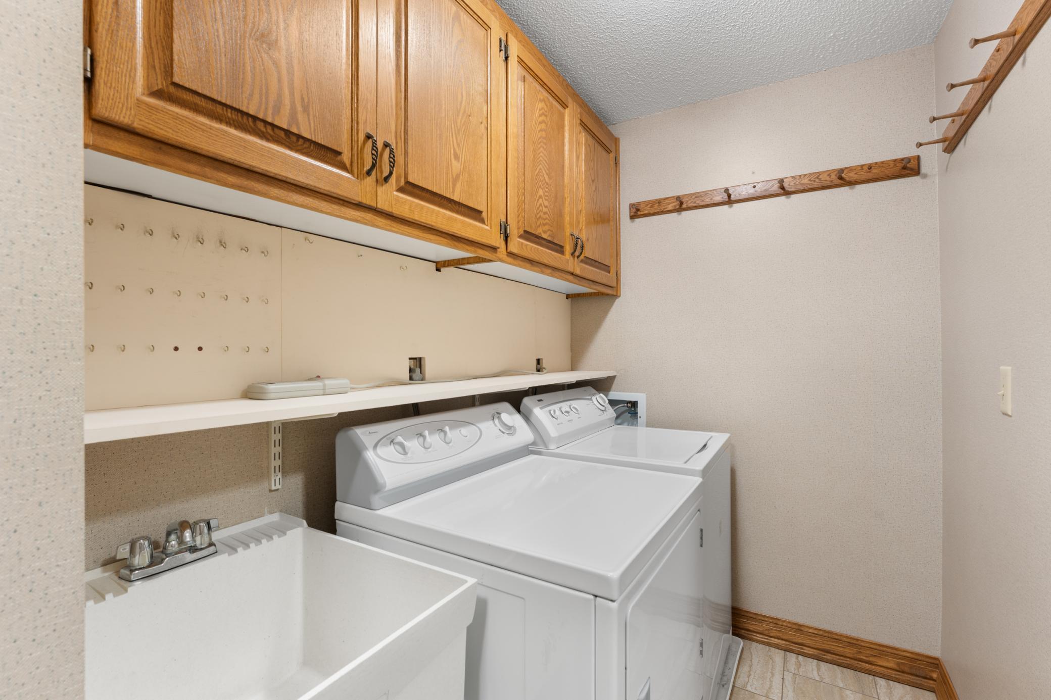 1937 Sagewood Court Northwest Rochester, MN 55901 - Photo 10 of 10