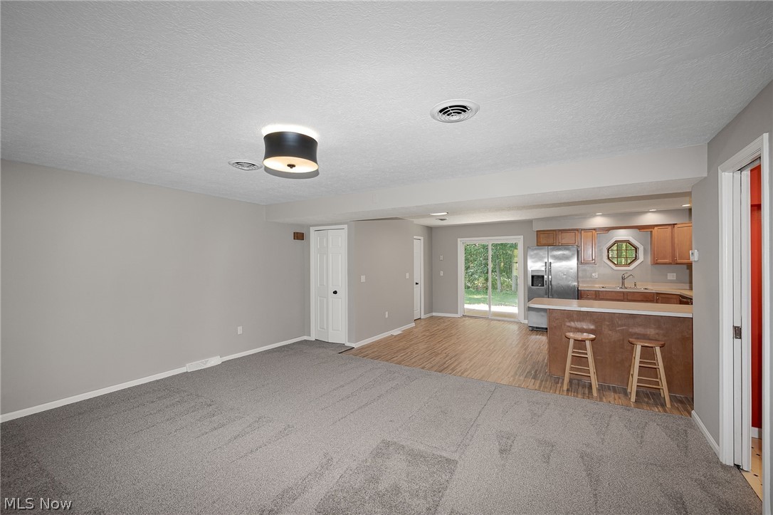48903-48905 North Ridge Road Amherst, OH 44001 - Photo 3 of 22