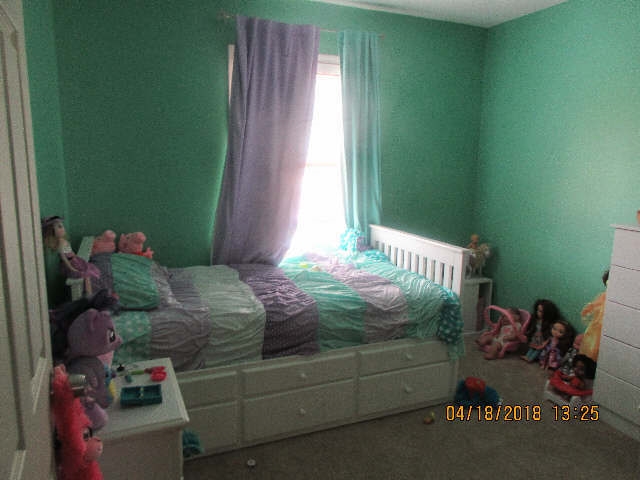 13678 Pierce Road Byron, MI 48418 - Photo 19 of 29