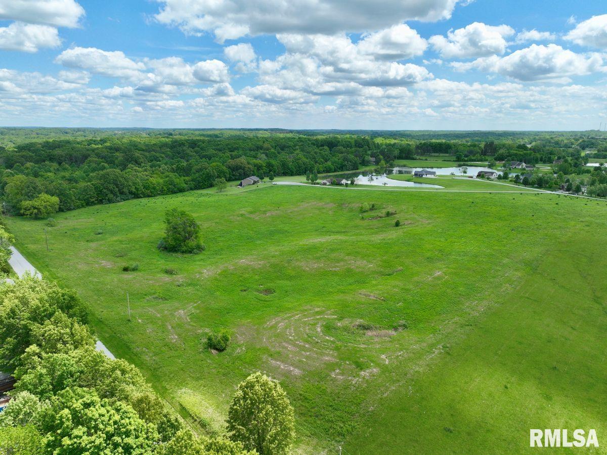0 Campground Road Anna, IL 62906 - Photo 17 of 29