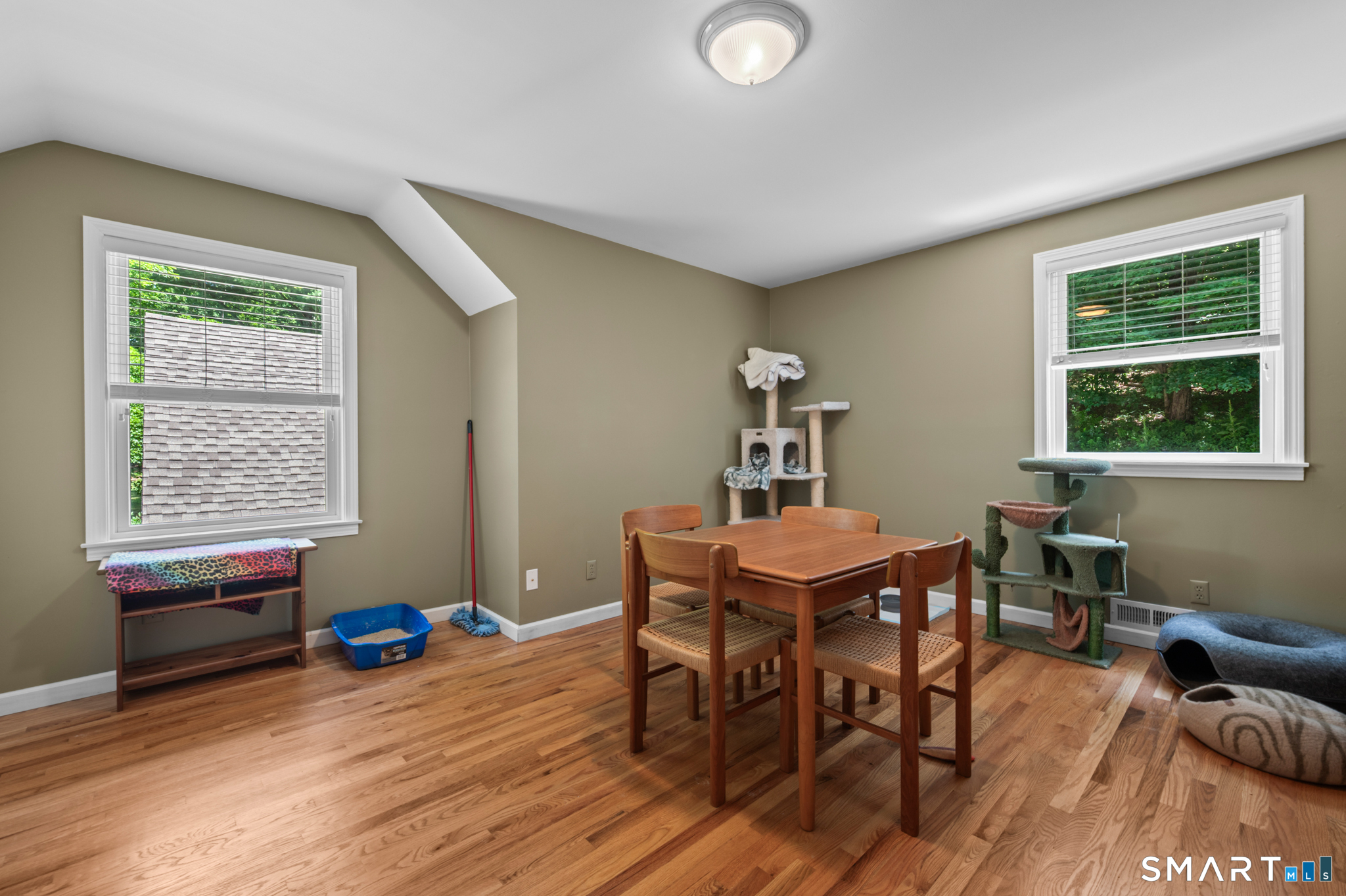 206 Minortown Road Woodbury, CT 06798 - Photo 28 of 39