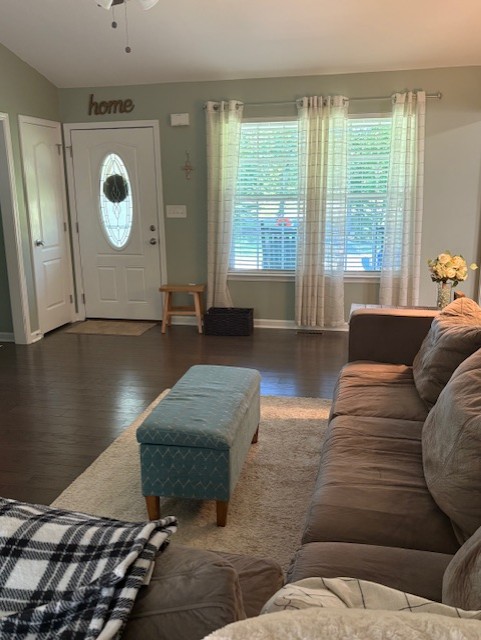 198 Exeter Court Anderson, SC 29621 - Photo 6 of 27 comfortable and welcoming atmosphere.