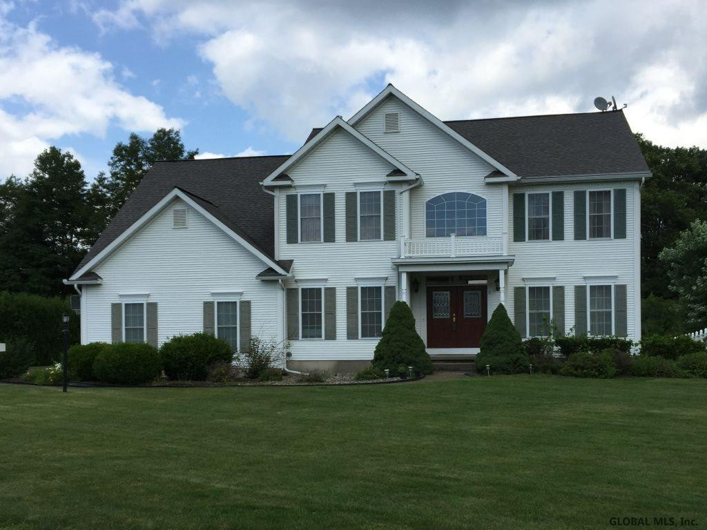6 Montery Road Schenectady, NY 12303 - Photo 1 of 25 Photo 1