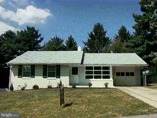 717 Grandview Road York, PA 17403 - Photo 1 of 1 Gallery Image 1