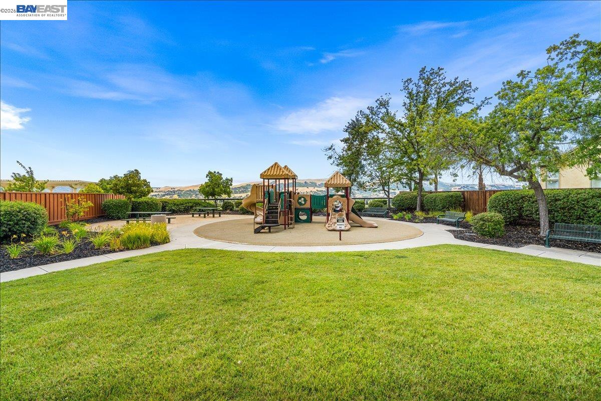476 Bridle Court San Ramon, CA 94582 - Photo 72 of 83