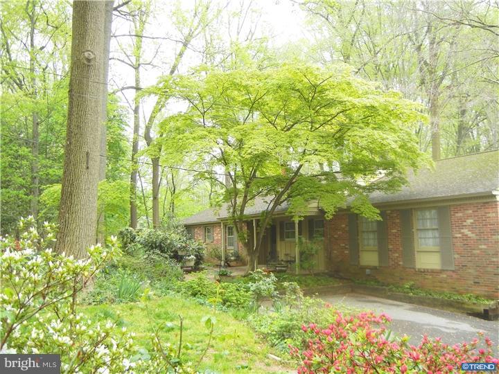 324 Snuff Mill Road Wilmington, DE 19807 - Photo 1 of 19 Gallery Image 1