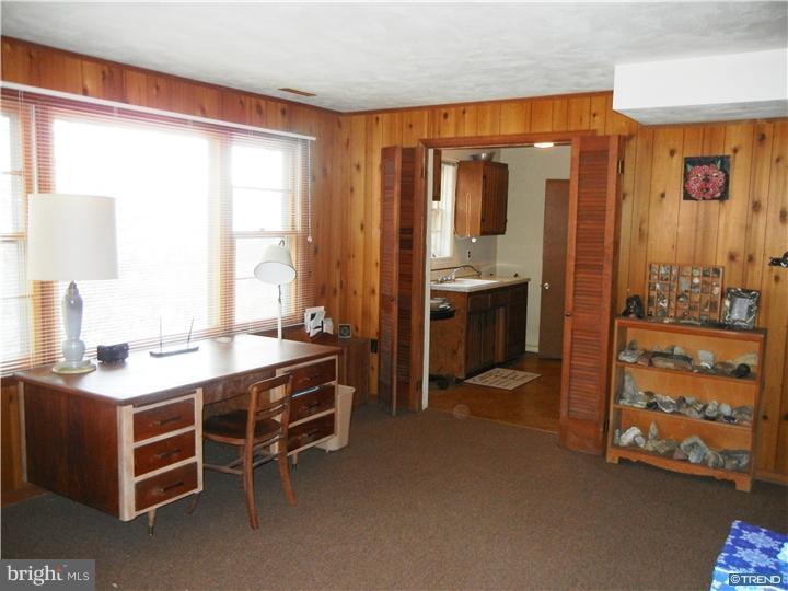 324 Snuff Mill Road Wilmington, DE 19807 - Photo 11 of 19 Gallery Image 11