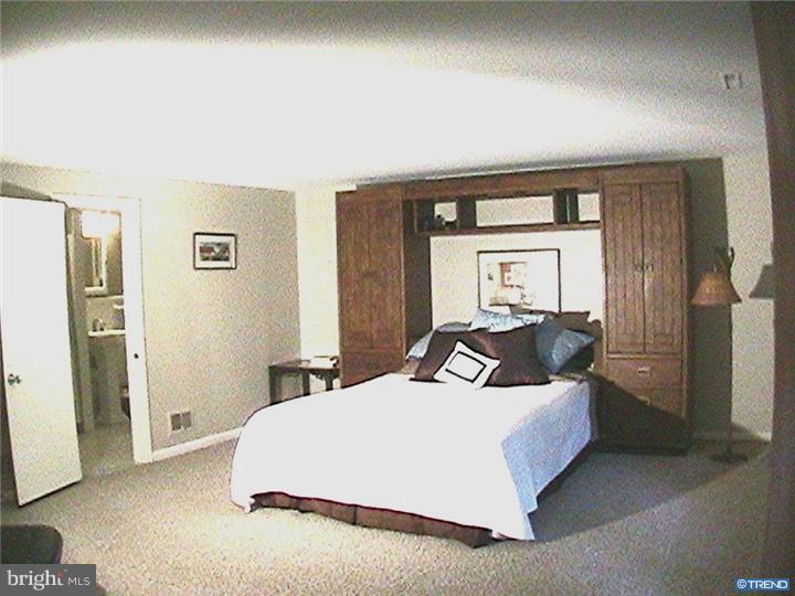 324 Snuff Mill Road Wilmington, DE 19807 - Photo 12 of 19 Gallery Image 12