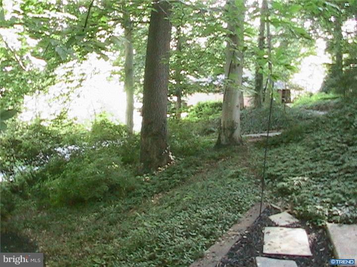 324 Snuff Mill Road Wilmington, DE 19807 - Photo 15 of 19 Gallery Image 15