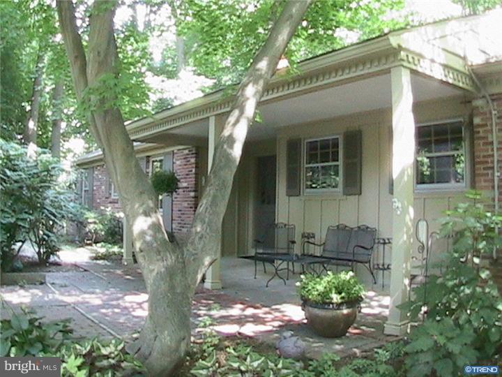 324 Snuff Mill Road Wilmington, DE 19807 - Photo 17 of 19 Gallery Image 17