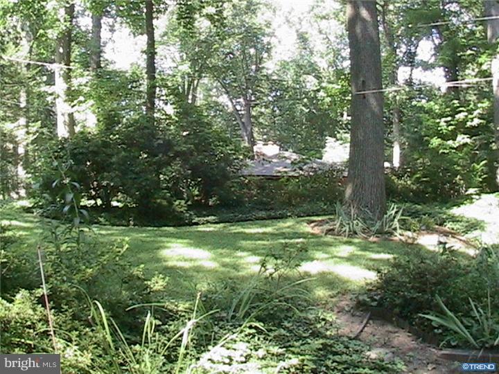 324 Snuff Mill Road Wilmington, DE 19807 - Photo 18 of 19 Gallery Image 18