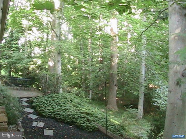 324 Snuff Mill Road Wilmington, DE 19807 - Photo 19 of 19 Gallery Image 19