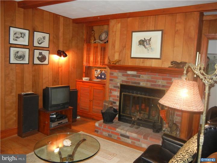 324 Snuff Mill Road Wilmington, DE 19807 - Photo 4 of 19 Gallery Image 4