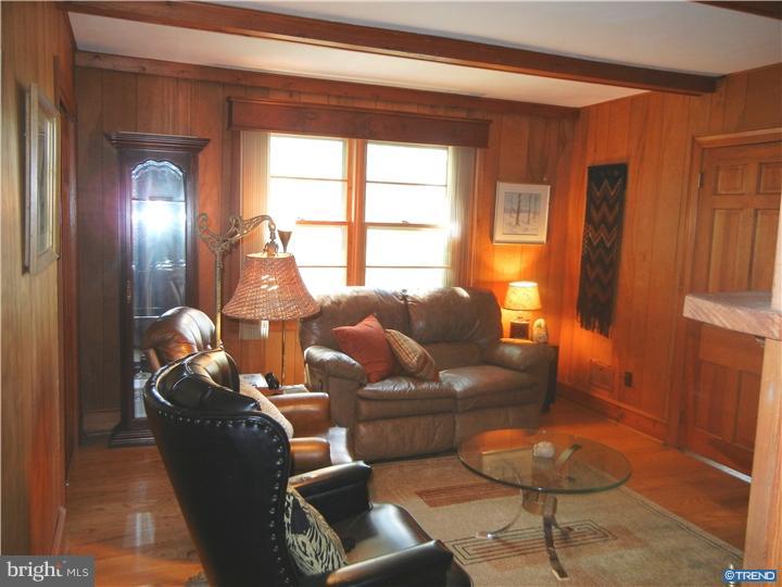 324 Snuff Mill Road Wilmington, DE 19807 - Photo 5 of 19 Gallery Image 5