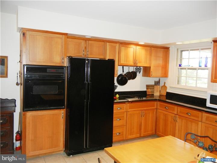 324 Snuff Mill Road Wilmington, DE 19807 - Photo 6 of 19 Gallery Image 6