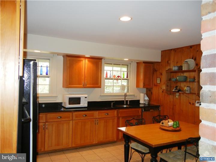 324 Snuff Mill Road Wilmington, DE 19807 - Photo 7 of 19 Gallery Image 7