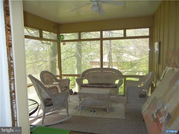 324 Snuff Mill Road Wilmington, DE 19807 - Photo 8 of 19 Gallery Image 8