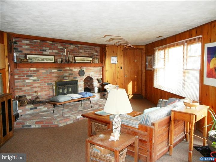 324 Snuff Mill Road Wilmington, DE 19807 - Photo 9 of 19 Gallery Image 9