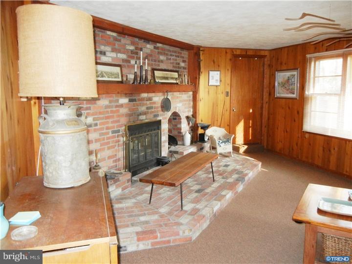 324 Snuff Mill Road Wilmington, DE 19807 - Photo 10 of 19 Gallery Image 10