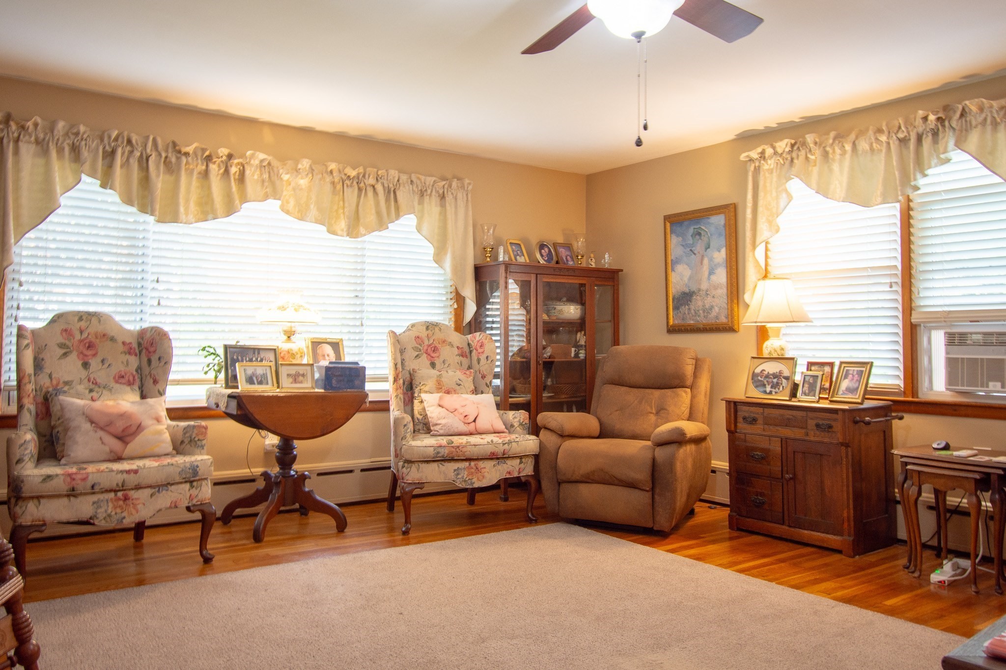 69 Airport Road Dudley, MA 01571 - Photo 11 of 36 Gallery Image 11