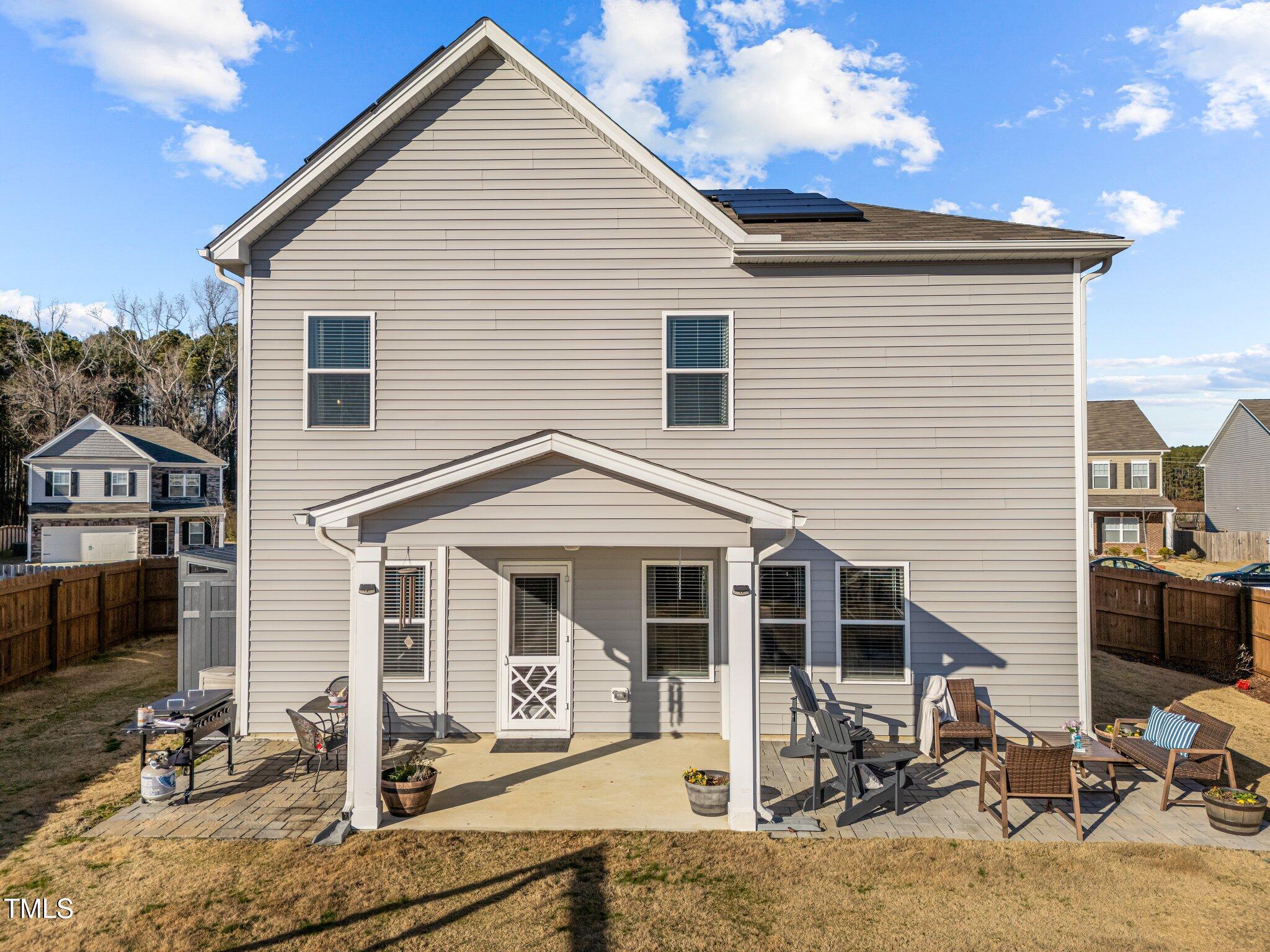 3631 Cross Timber Lane Raleigh, NC 27603 - Photo 31 of 33 36-web-or-mls-DJI_20250108145430_0080_D