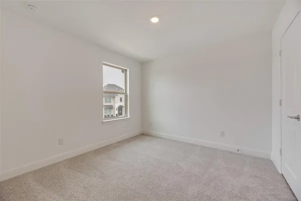 $2,500 | 128 North Sky Drive, Celina, TX 75009