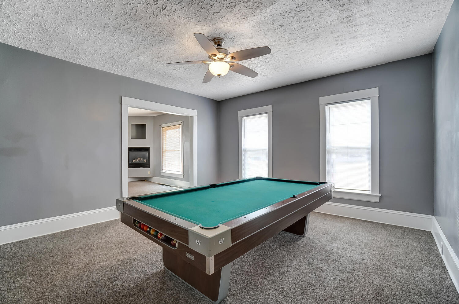 37 Snyder Street Springfield, OH 45504 - Photo 14 of 46 Gallery Image 14