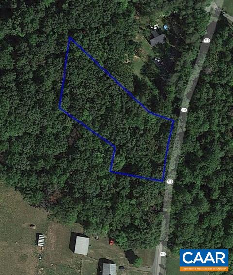Tussing Lane Rochelle, VA 22738 - Photo 4 of 4