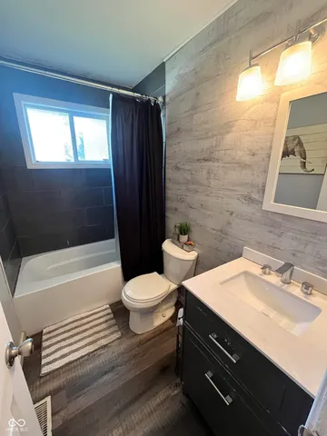 $159,900 | 3902 West Mooresville Road, Indianapolis, IN 46221