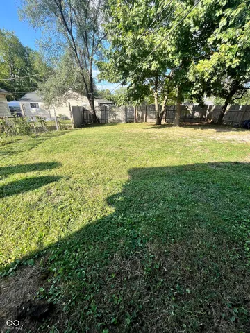 $159,900 | 3902 West Mooresville Road, Indianapolis, IN 46221