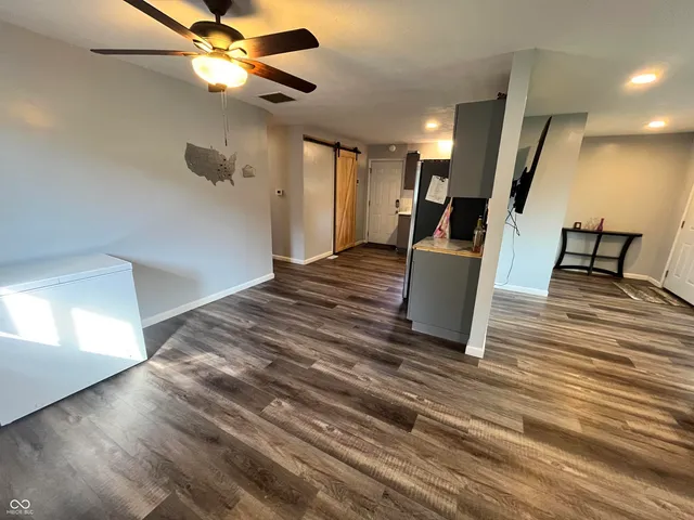 $159,900 | 3902 West Mooresville Road, Indianapolis, IN 46221