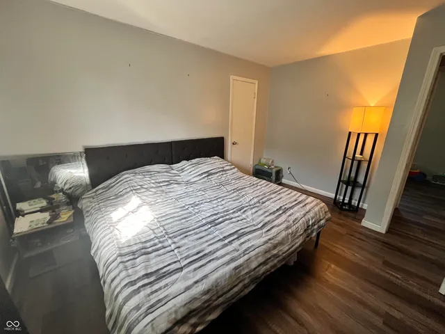 $159,900 | 3902 West Mooresville Road, Indianapolis, IN 46221