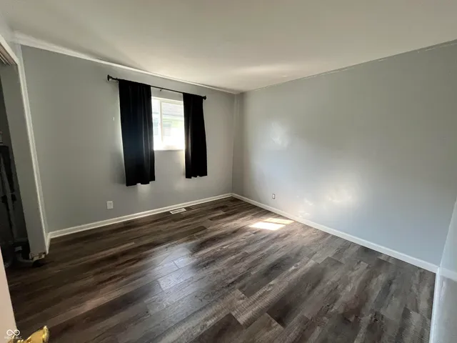 $159,900 | 3902 West Mooresville Road, Indianapolis, IN 46221