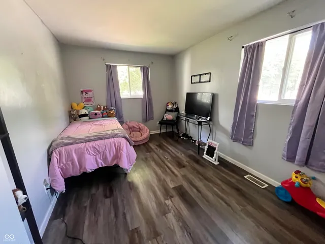 $159,900 | 3902 West Mooresville Road, Indianapolis, IN 46221