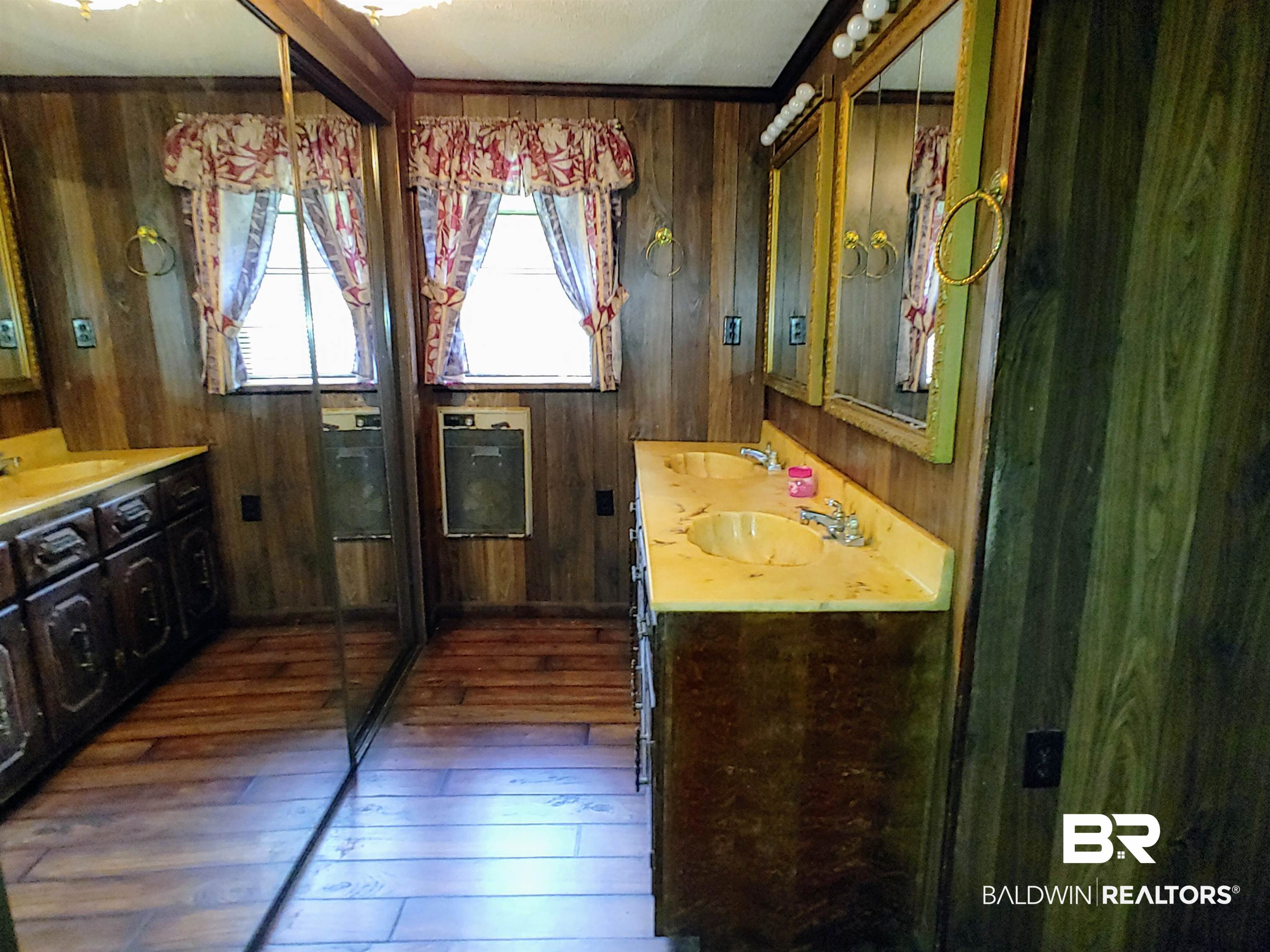 609 Highway 17 Silas, AL 36919 - Photo 7 of 32