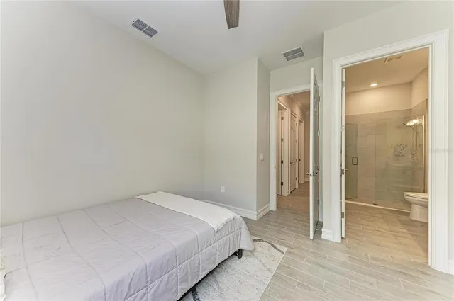 $998,900 | 106 Toscavilla Boulevard, Nokomis, FL 34275