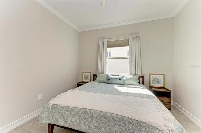 $998,900 | 106 Toscavilla Boulevard, Nokomis, FL 34275