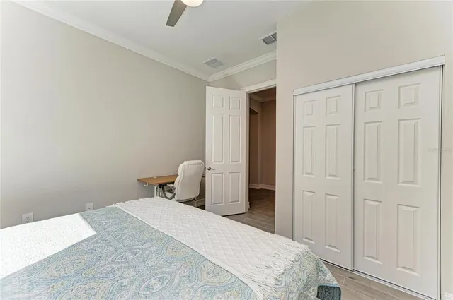 $998,900 | 106 Toscavilla Boulevard, Nokomis, FL 34275