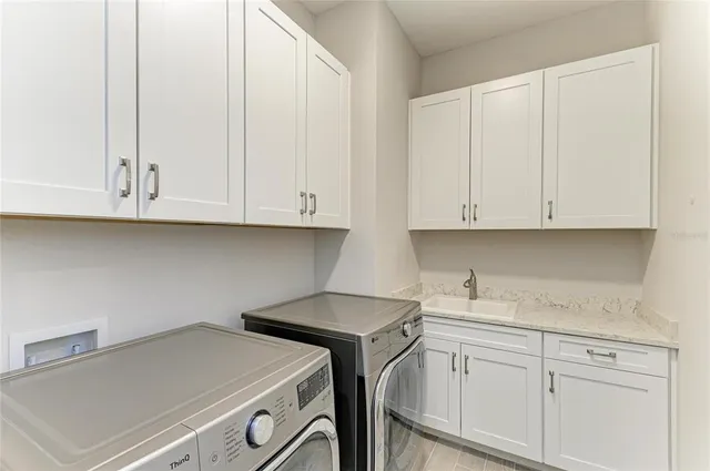 $998,900 | 106 Toscavilla Boulevard, Nokomis, FL 34275