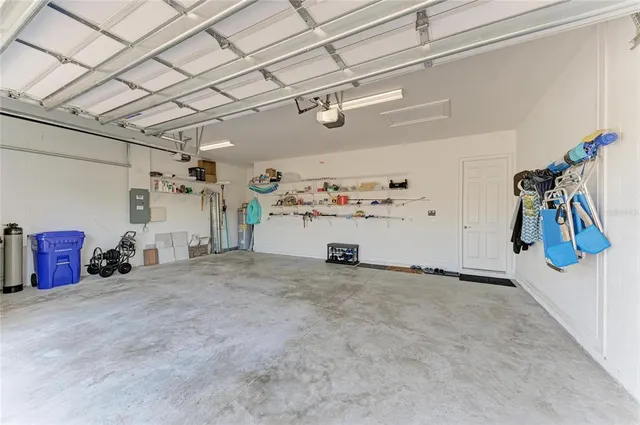 $998,900 | 106 Toscavilla Boulevard, Nokomis, FL 34275