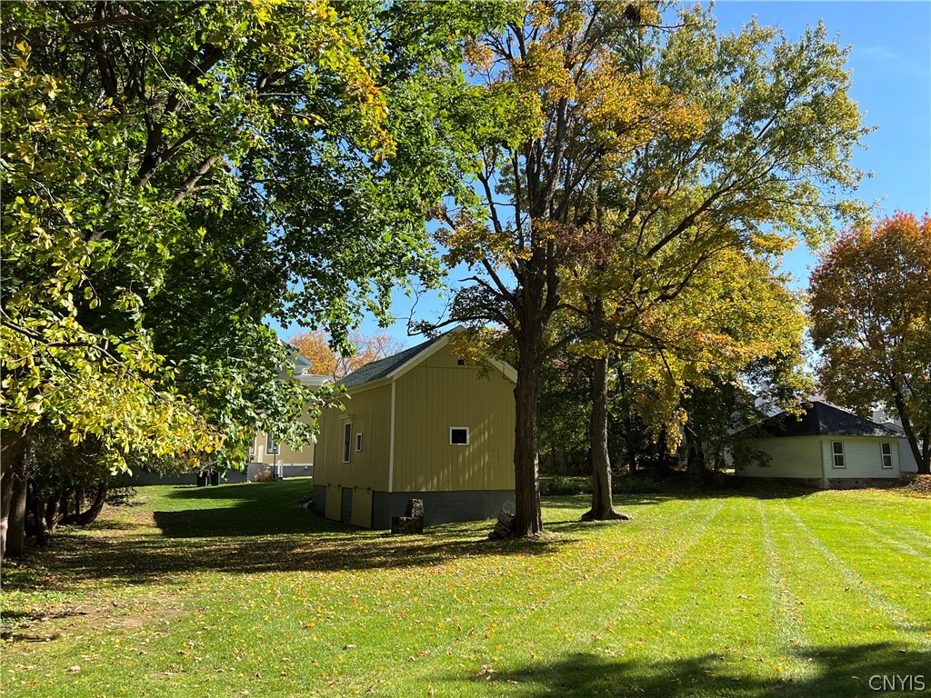 21 Madison Street Hamilton, NY 13346 - Photo 48 of 50