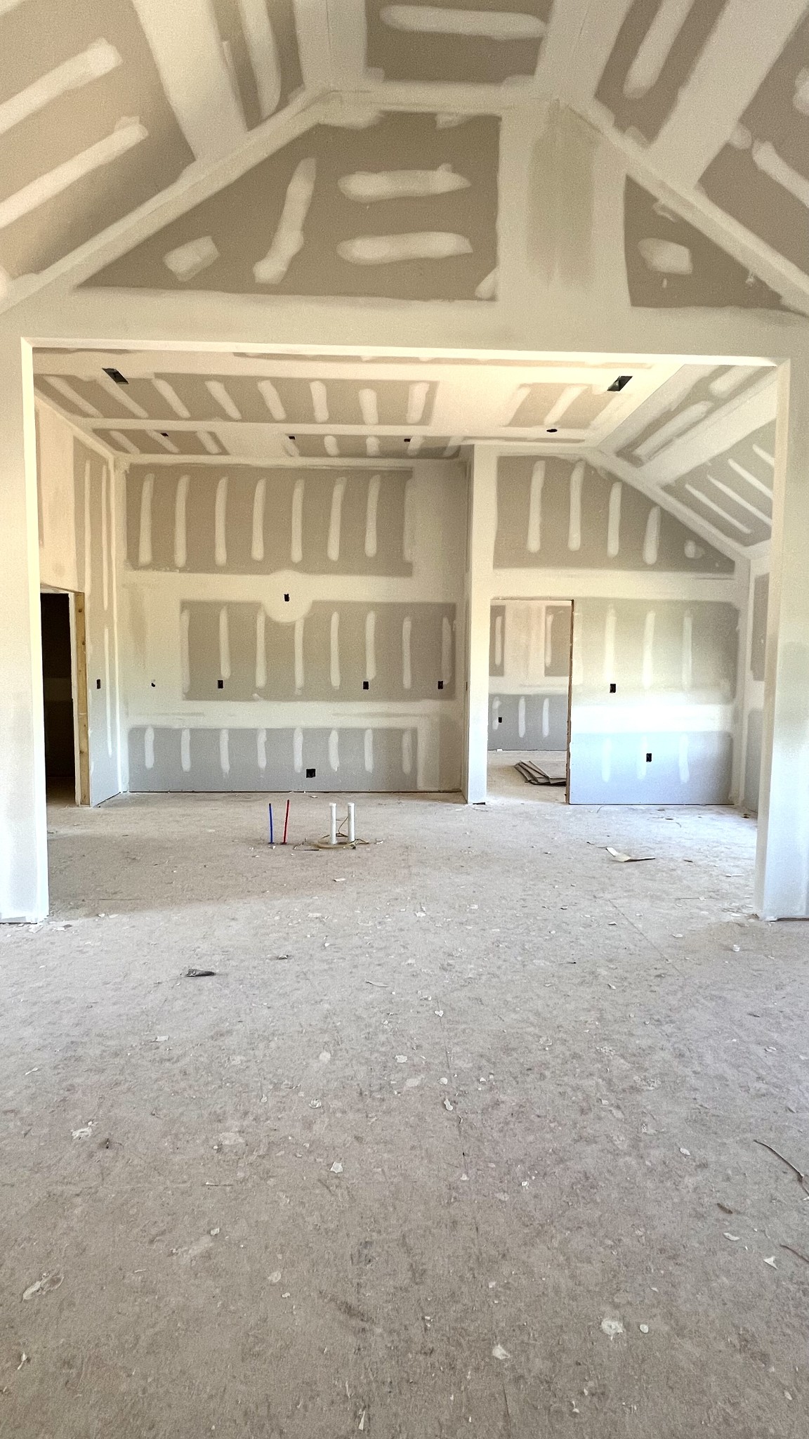 4000 Davis Mill Road Trenton, KY 42286 - Photo 5 of 15 Gallery Image 5