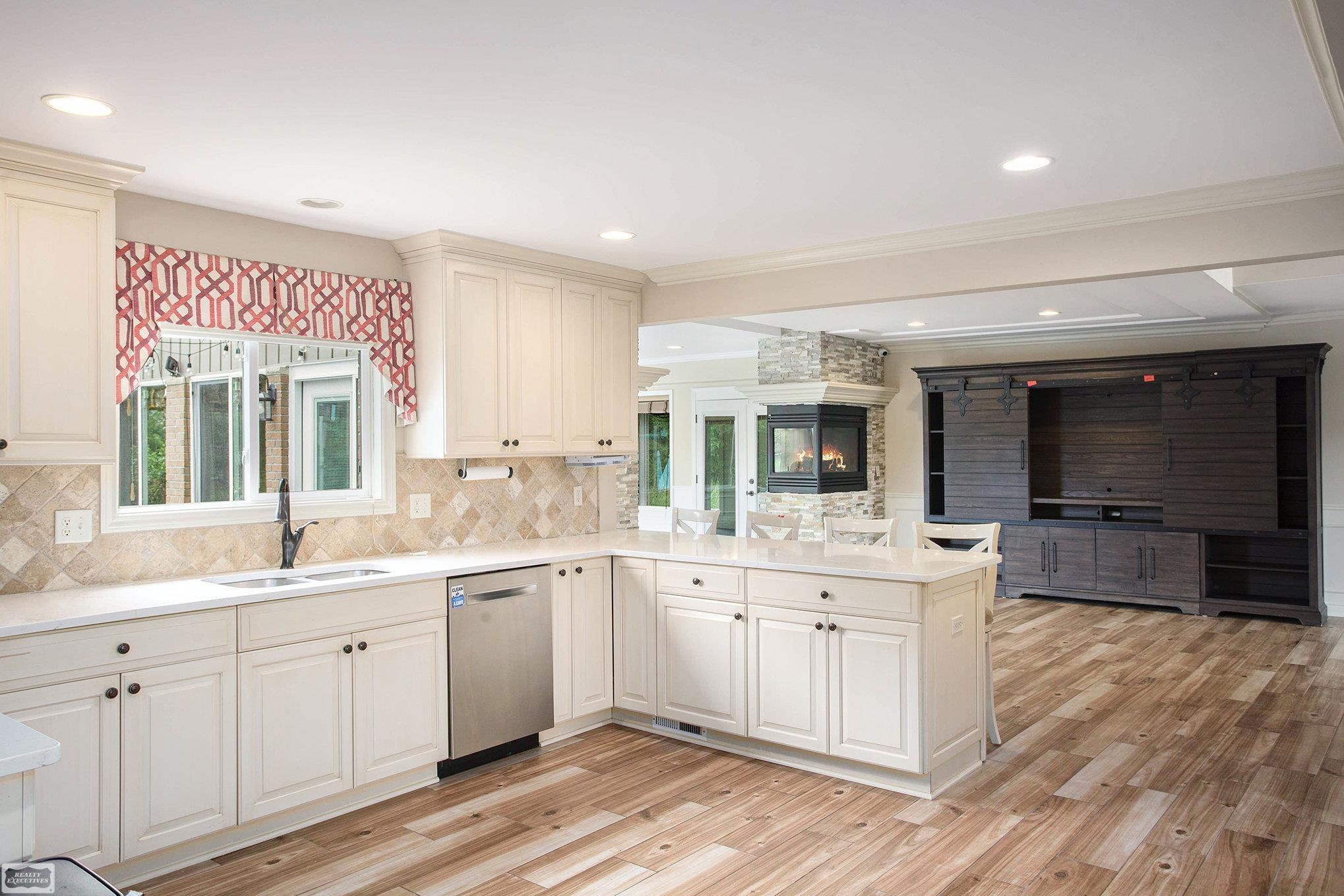 62650 Mound Road Washington, MI 48094 - Photo 19 of 65