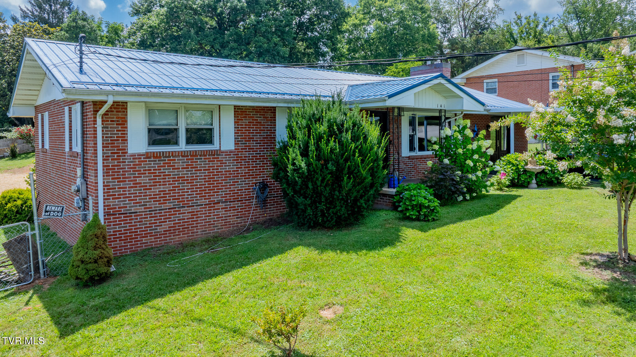 141 East Central Bristol, TN 37620 - Photo 35 of 40 dji_fly_20260708_151736_0637_17835384278