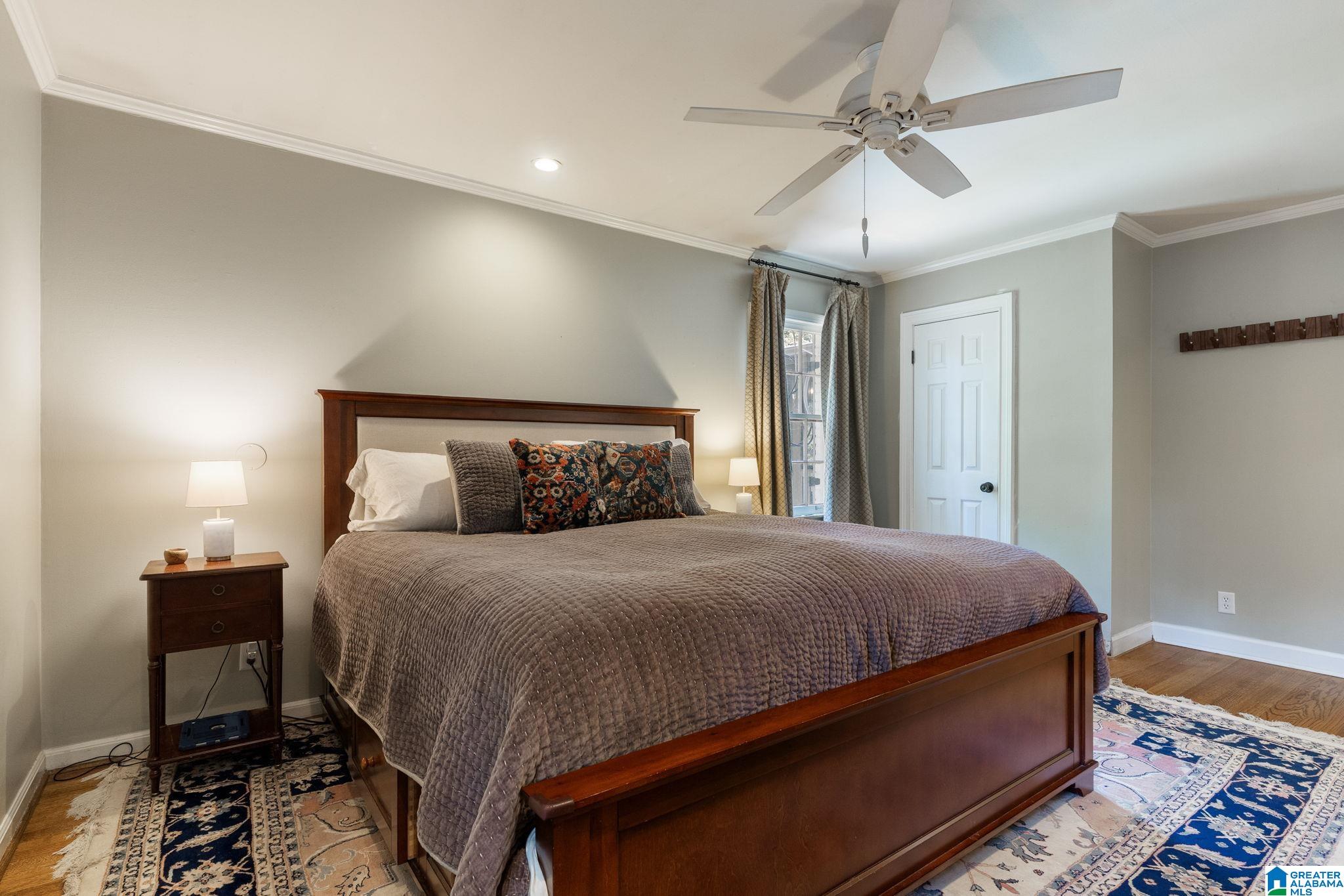 2736 Cherokee Road Mountain Brook, AL 35216 - Photo 20 of 48 Gallery Image 20