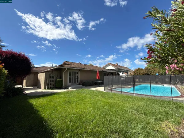 $5,800 | 3416 Withersed Lane, Walnut Creek, CA 94598