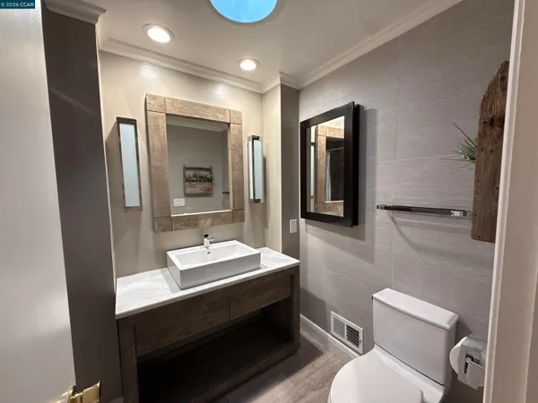 $5,800 | 3416 Withersed Lane, Walnut Creek, CA 94598